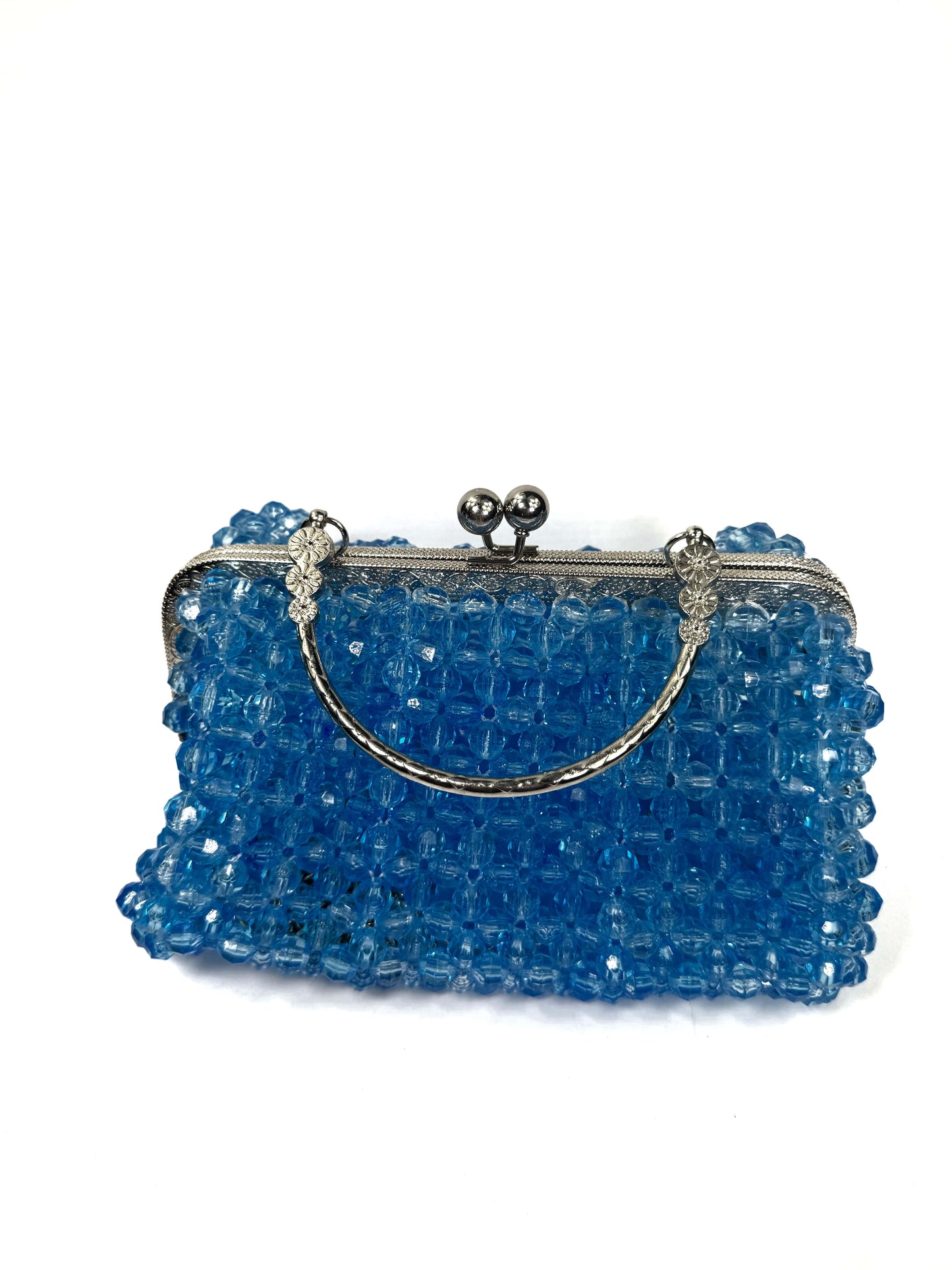 Trini Clutch