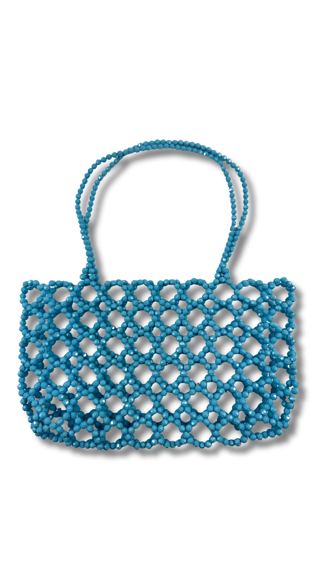 Bolsita de playa