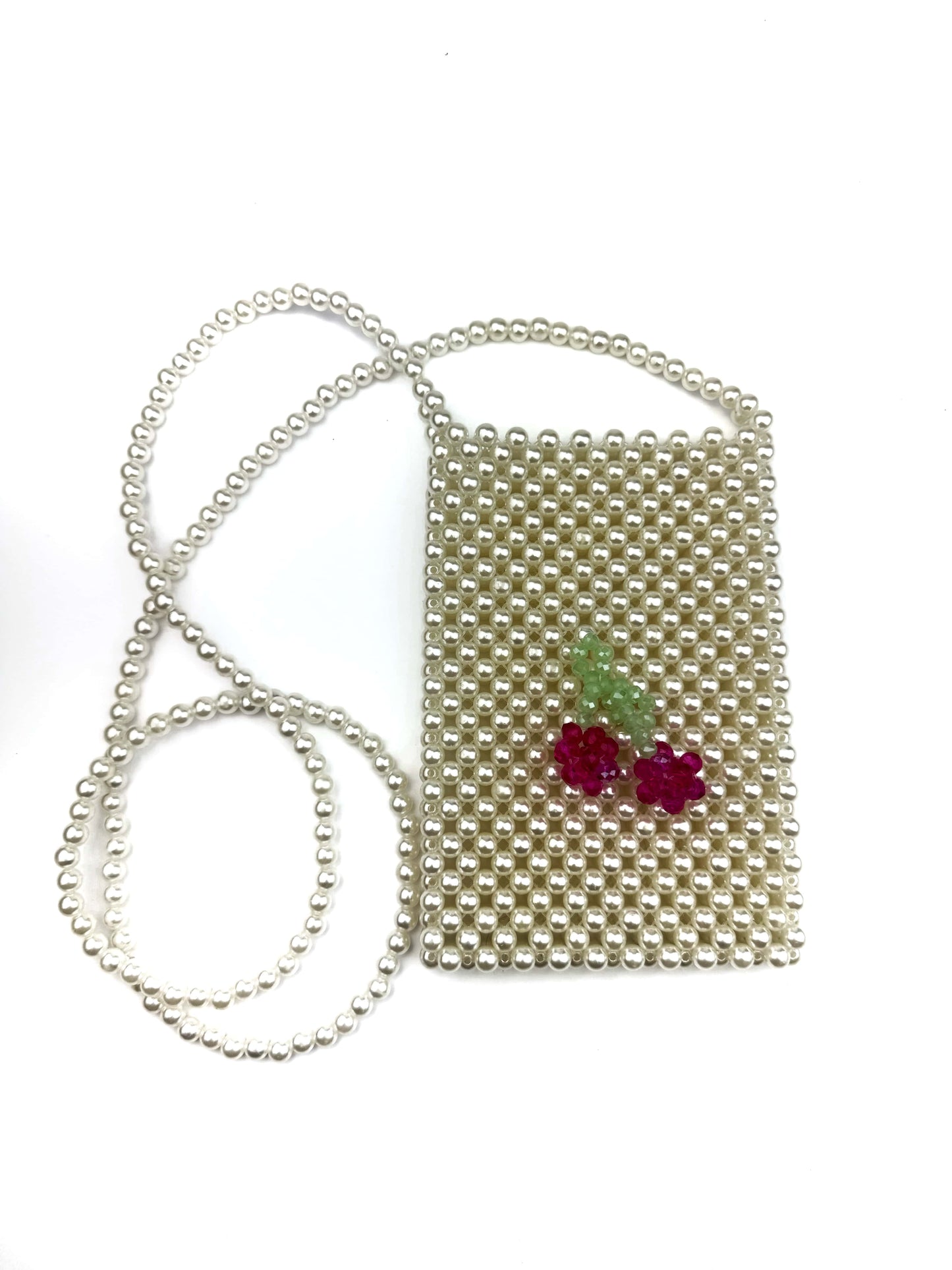 Porta celular Cherry