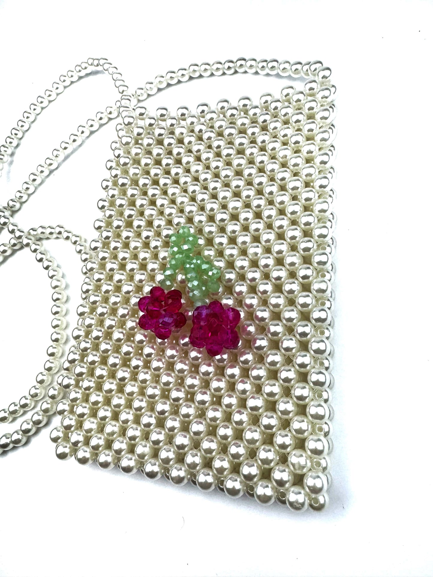 Porta celular Cherry