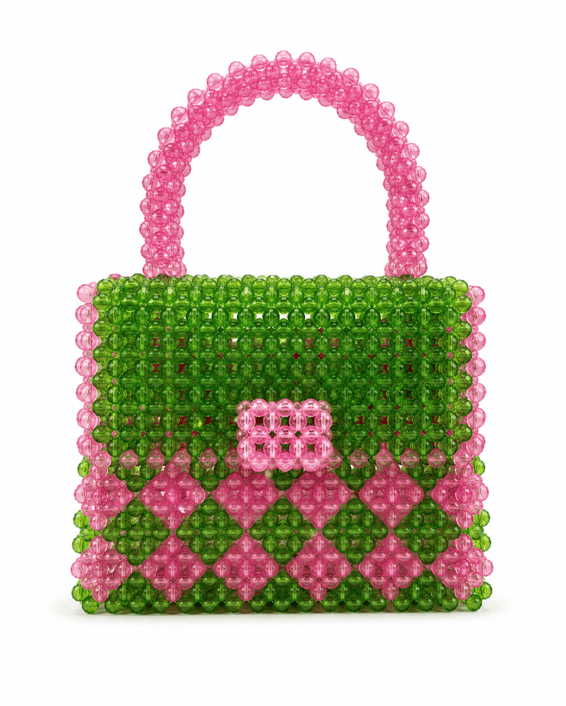 Bolsa Marti