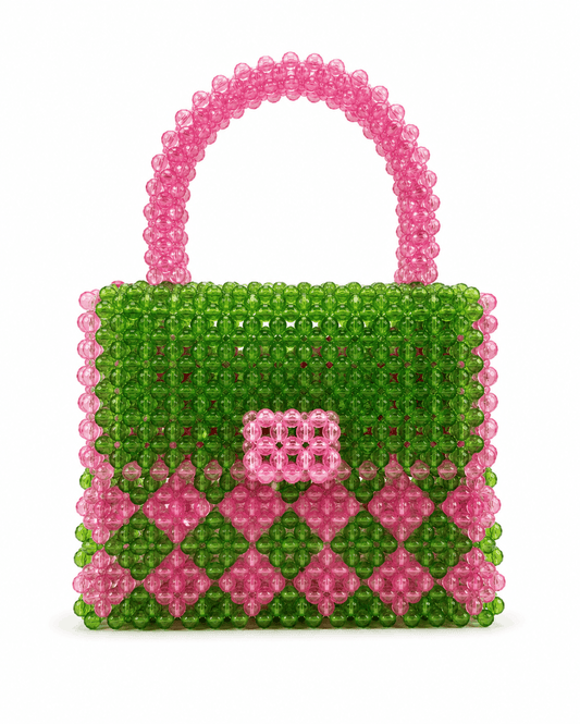 Bolsa Marti