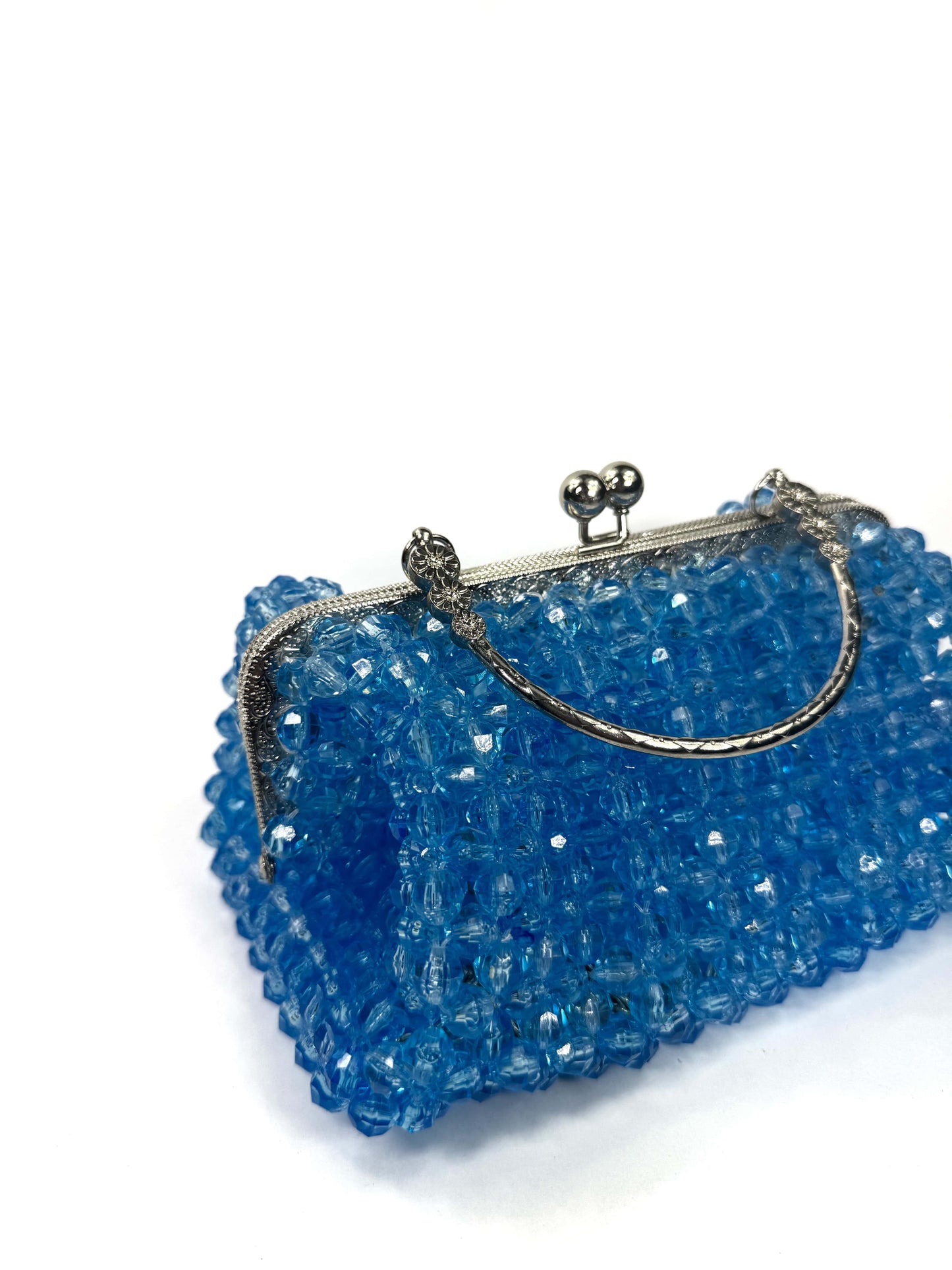 Trini Clutch