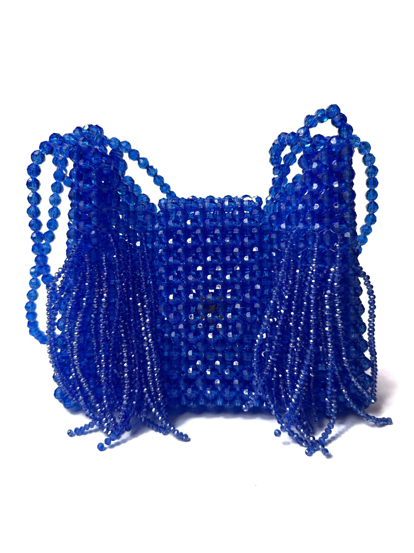 The party bag