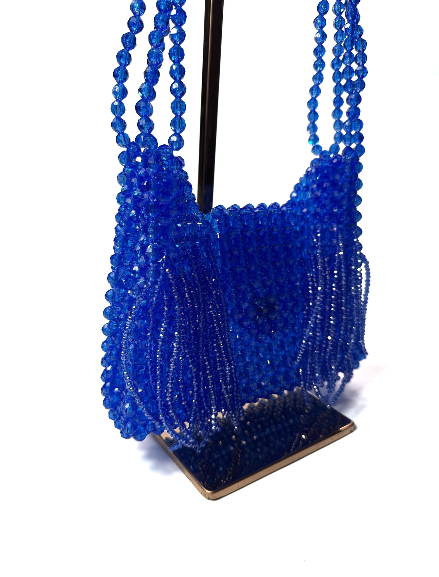 The party bag
