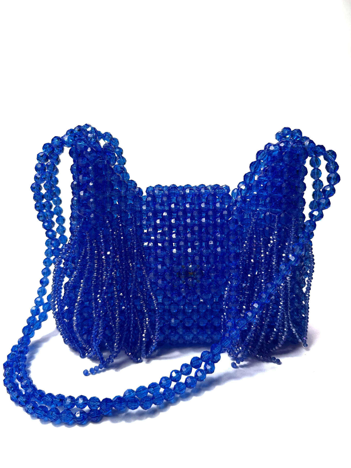 The party bag