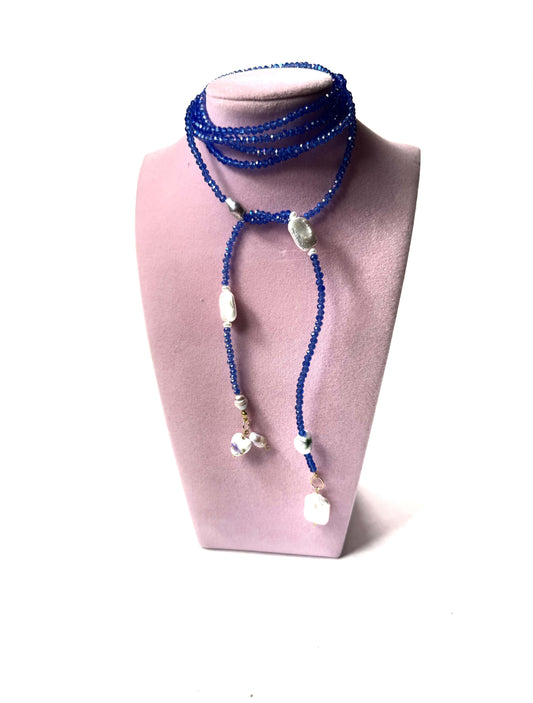 Collar envolvente mod.3