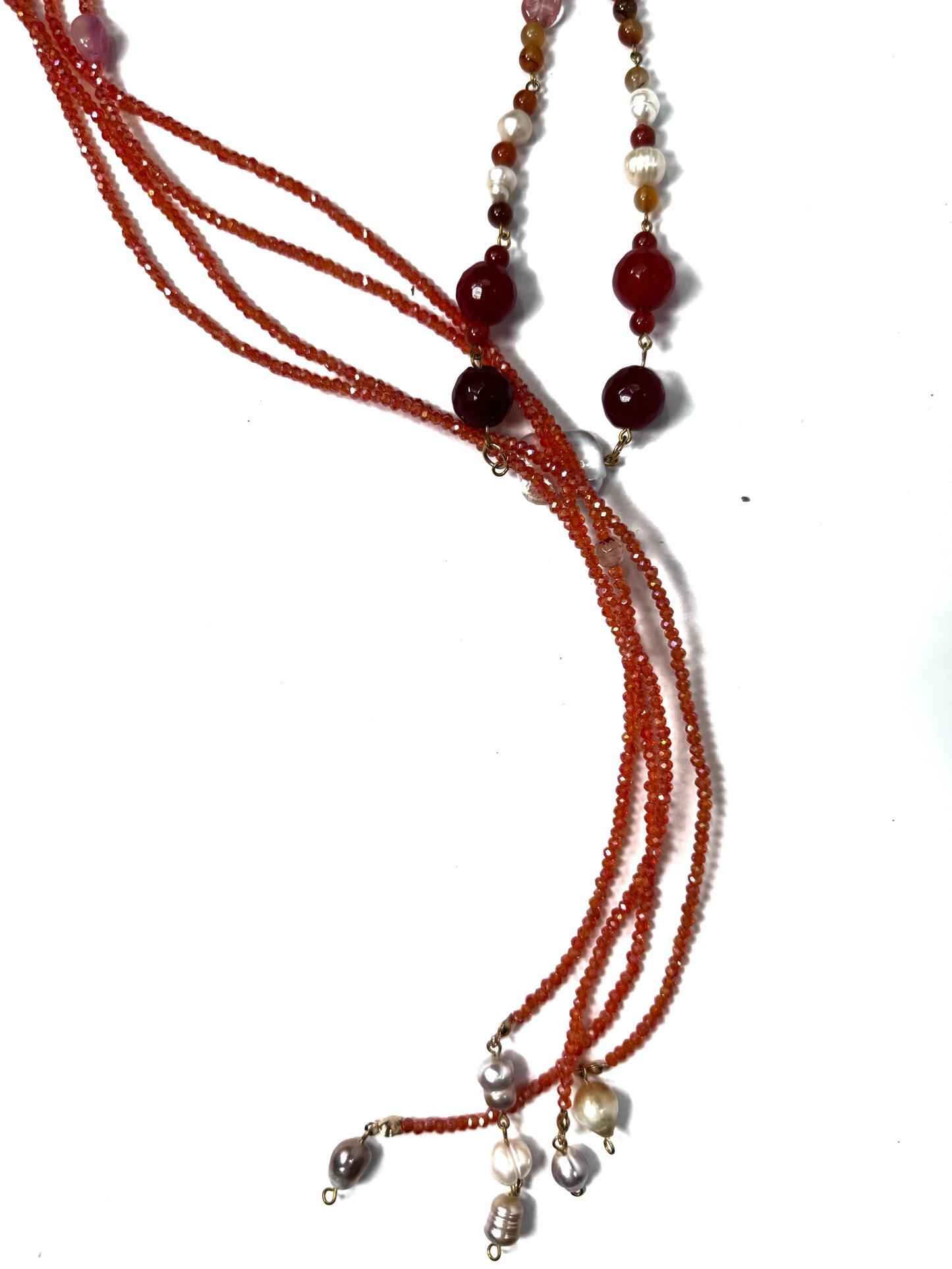 Collar envolvente mod.2